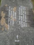 image of grave number 543656